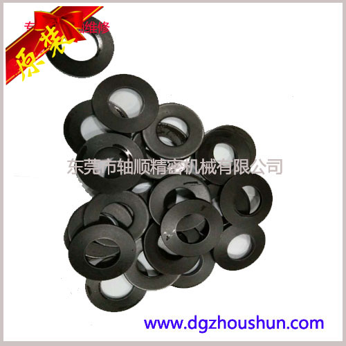 德國進(jìn)口彈片