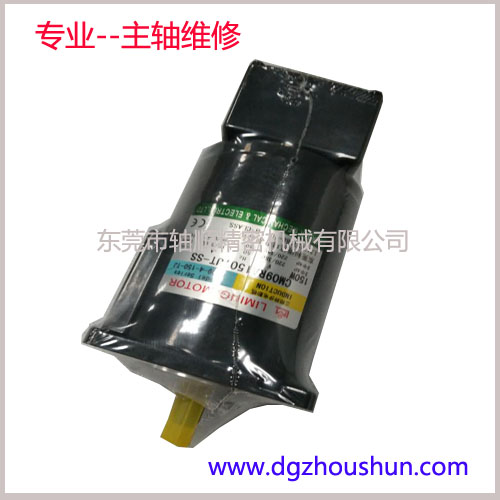 圣杰刀庫電機(jī)