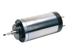 主軸維修對電主軸定期維護(hù)有四大要點(diǎn)是什么？