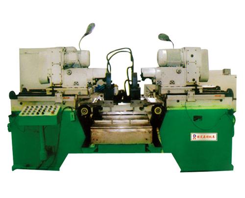 主軸維修中軸中心線相對軸承座孔中心線問題匯總