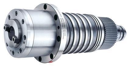 電主軸維修有哪些好的方法？