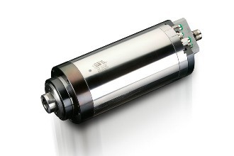 主軸維修之機(jī)械主軸常見(jiàn)故障的維修處理措施