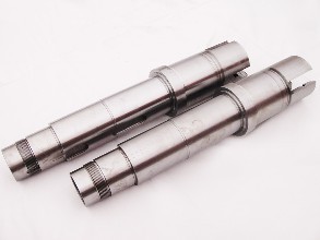 主軸維修之主軸發(fā)熱、旋轉(zhuǎn)精度下降問(wèn)題故障分析及排除方法