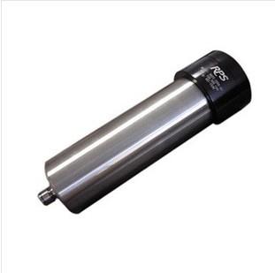 在切削過(guò)程中，振動(dòng)大故障分析及排除方法