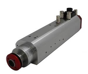 松刀失敗報警故障分析及排除方法