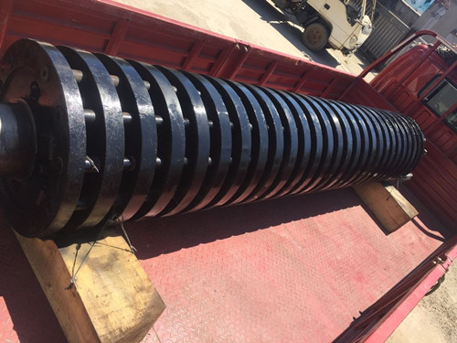 在換刀過(guò)程中未完成整個(gè)換刀動(dòng)作故障分析及排除方法