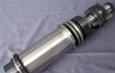 進口電主軸維修服務(wù)