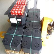 德國(guó)進(jìn)口FAG軸承、進(jìn)口主軸N1030K.M1.SP軸承維修服務(wù)