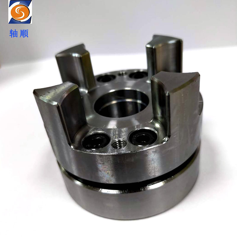 65-36-28-90L聯軸器