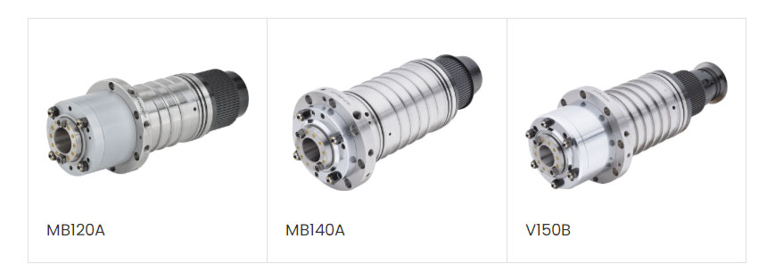 臺灣?，撈街鬏S