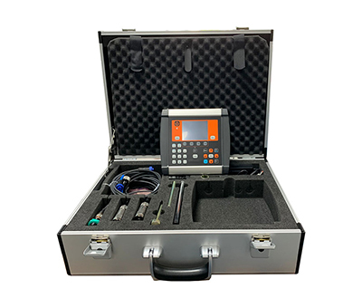 主軸動(dòng)平衡儀CXBalancer