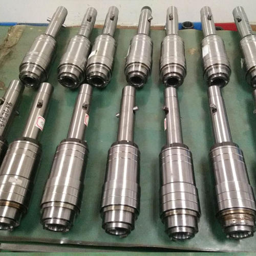 主軸動平衡如何做？