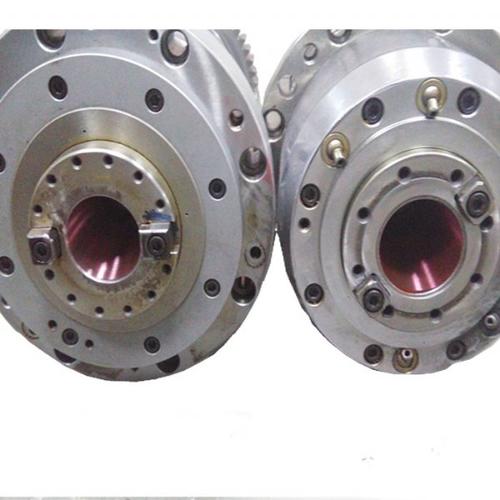 什么是主軸動(dòng)平衡