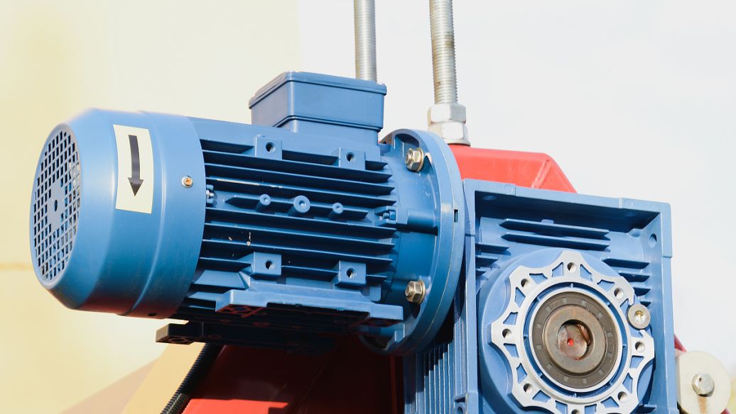 電機轉子的動平衡超差與哪些因素有關?如何調試