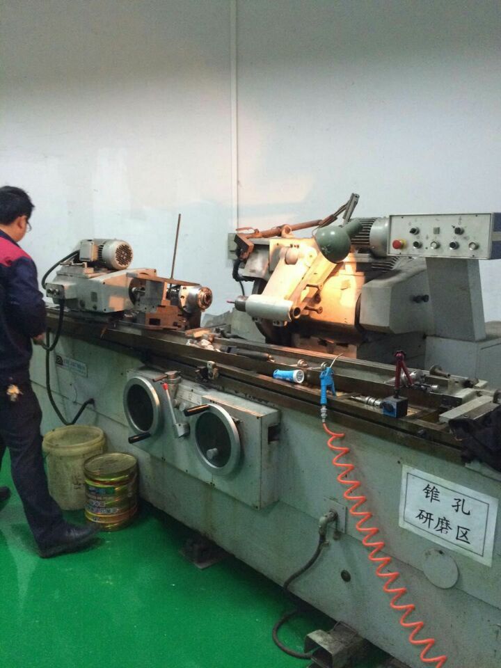 主軸維修廠家 主軸維修廠家