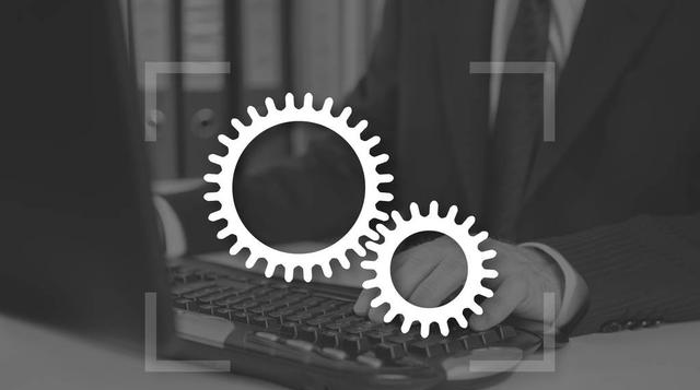 選擇雕刻機主軸要點，怎么判斷數控雕刻機適用主軸？