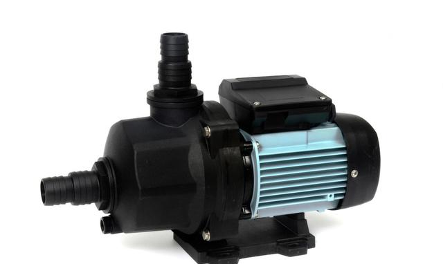 選擇雕刻機(jī)主軸要點(diǎn)，怎么判斷數(shù)控雕刻機(jī)適用主軸？