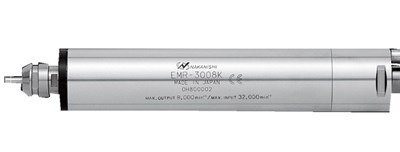 EMR-3008K鉆孔動力頭.jpg EMR-3008K鉆孔動力頭.jpg