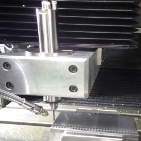 鉆孔動力頭EMR-3008K主軸.jpg 鉆孔動力頭EMR-3008K主軸.jpg