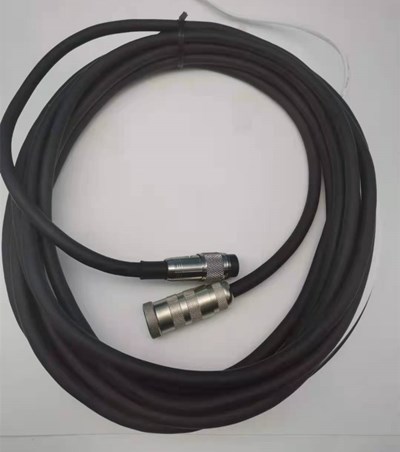 EMCD-3000J-6M.jpg EMCD-3000J-6M.jpg