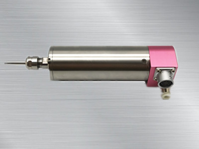 3320-B07Q低速大扭矩主軸.jpg 3320-B07Q低速大扭矩主軸.jpg