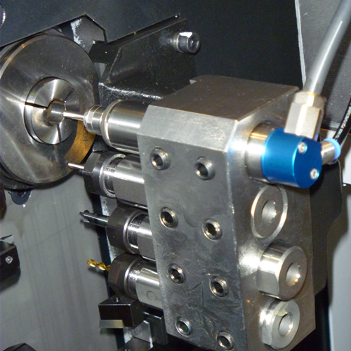 走心機(jī)高頻銑BM-320.png 走心機(jī)高頻銑BM-320.png